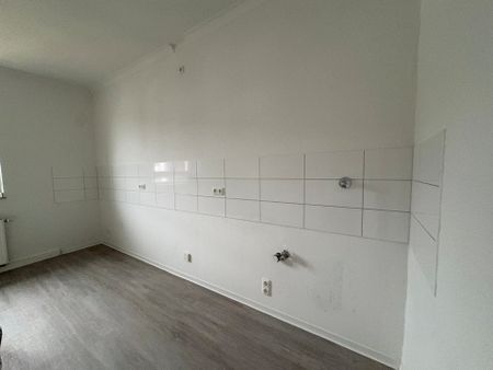 Am Werthschemm 7, 45329 Essen OT Karnap - Photo 3