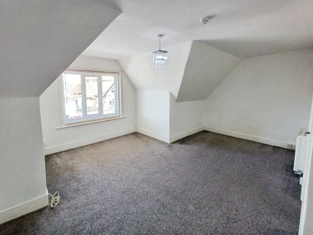 Christchurch Road, Bournemouth - Photo 3