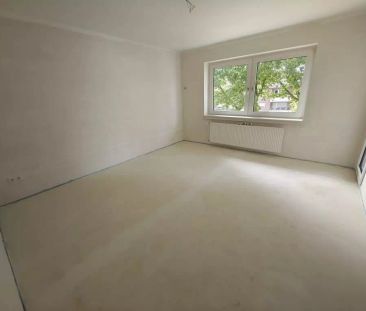 Geranienstraße 9, 47447 Moers - Photo 4