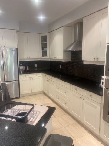 For Lease - 97 Verdi Road, Richmond Hill, Ontario - Photo 4