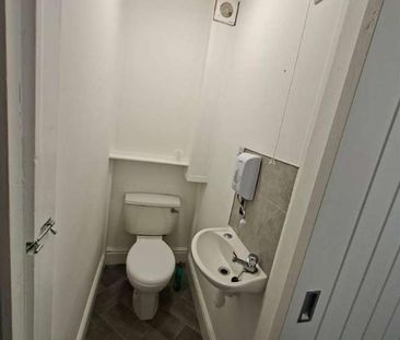 Charles Street, Milford Haven, SA73 - Photo 2