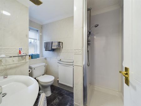 Pallingham Drive, Maidenbower - Photo 3