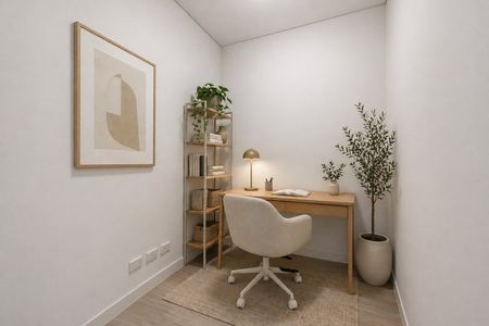 511/135-137 Pacific Highway, Hornsby NSW 2077 - Apartment For Rent | Domain - Photo 5