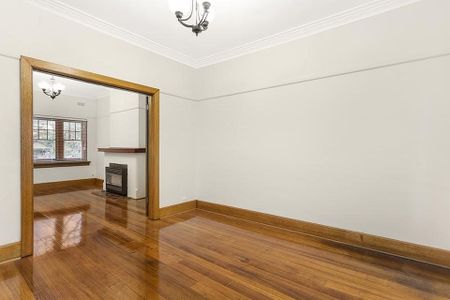 4/70 Nirvana Avenue, Malvern East. - Photo 5