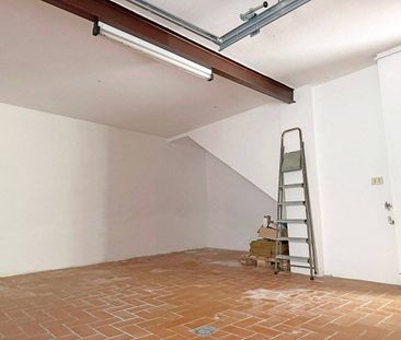 Bilocale via San Rocco, Rivanazzano Terme - Foto 5