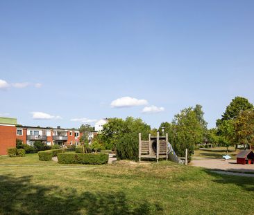 Norrbackavägen 3C - Photo 6
