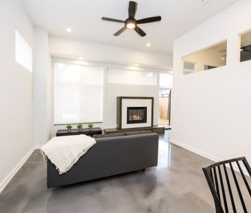 For Lease - 178 MAIN Street Unit# C, Glebe - Ottawa East and Area, ... - Photo 6