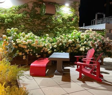 For Lease - 66 Bay Street Unit# 307, Hamilton, Ontario - Photo 5