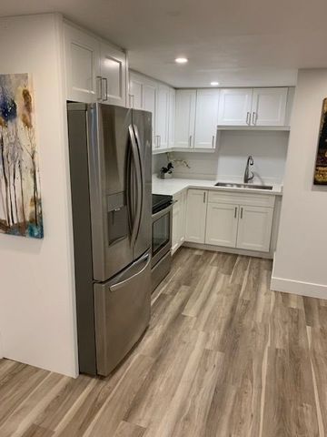 For Lease - 4085 King Street Unit# Basement, Caledon, Ontario - Photo 3
