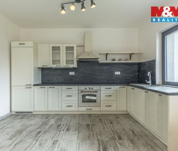 Pronájem domu 132 m² s pozemkem 938 m² - Photo 3