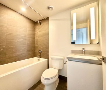For Lease - 2 Erskine Road Unit# 3207, Mississauga, Ontario - Photo 5