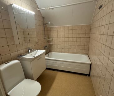 Tegnérgatan, Borås - Foto 6