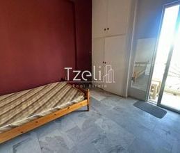 Studio/Γκαρσονιέρα για ενοικίαση - Πάτρα, - Φωτογραφία 4