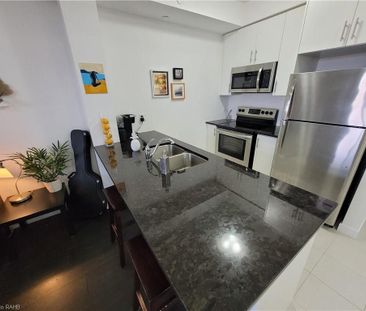 For Lease - 101 Shoreview Place Unit# 106, Hamilton, Ontario - Photo 5