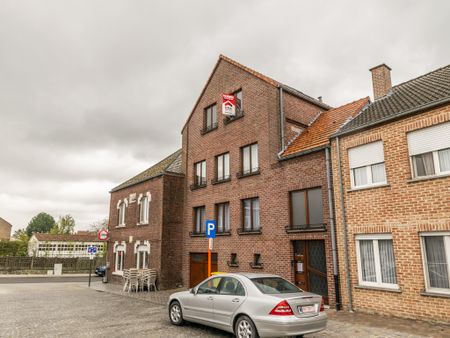 Appartement in Linter met 2 slaapkamers - Photo 3