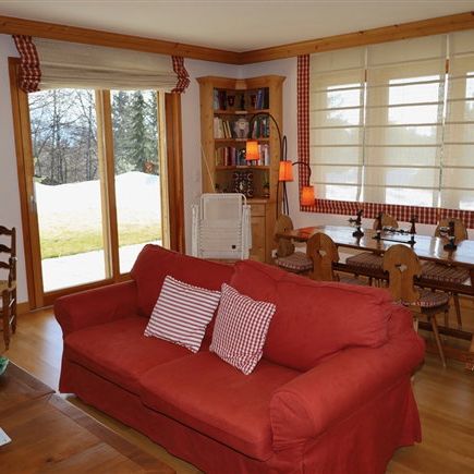 3.5 Zimmer, EG - Foto 1