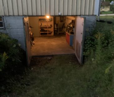 Schillingvägen, Hällefors - Foto 6