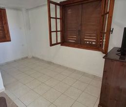 Studio/Γκαρσονιέρα για ενοικίαση - Ανάβυσσος, - Photo 5