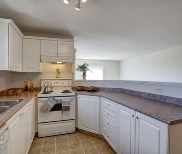 7000 Somervale Ct SW, Calgary - Photo 5