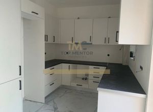 Μεζονέτα για ενοικίαση - Διόνυσος, - Photo 5