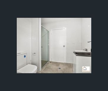 256B Park Road, Berala, NSW 2141 - Photo 5