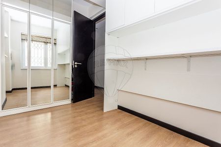 Apartamento T2 em Lisboa - Photo 2