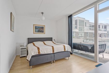 Weidekampsgade 2300 København S - Photo 2