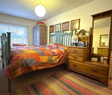 2 bedroom maisonette to rent - Photo 3