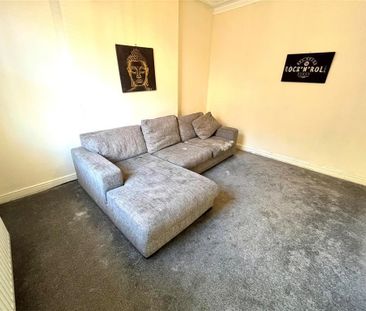 Gawthorne Street, Nottingham - Photo 1