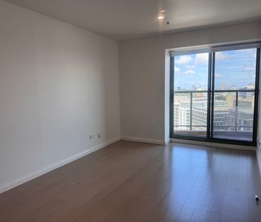 2506/2 Quay Street, Haymarket NSW 2000 - Apartment For Rent | Domain - Photo 4