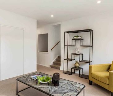 The Perfect Family Home! - Photo 1