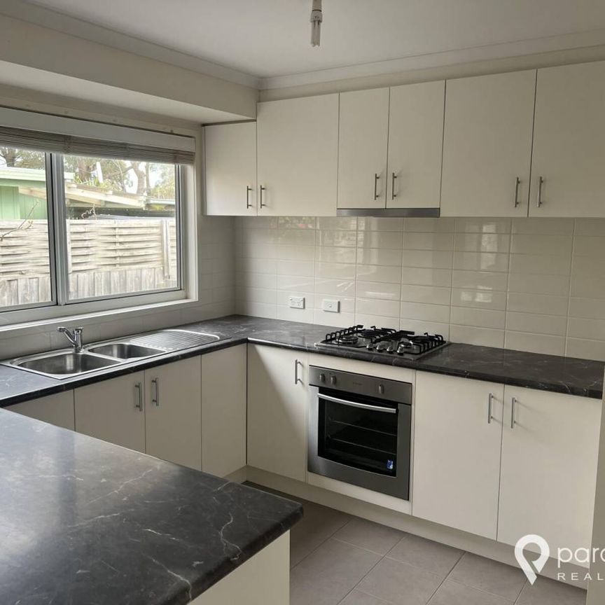 3 Bed Home in Port Franklin - Photo 1