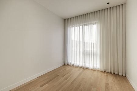 Appartement à louer - Montréal (Outremont) - Photo 2