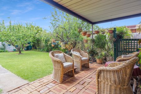 12 Plover Street Melton VIC - Photo 4