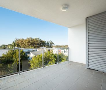 24/42 Slobodian Avenue, Eight Mile Plains QLD 4113 - House For Rent... - Photo 6