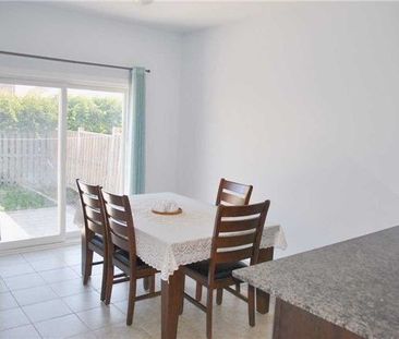 For Lease - 180 Harvest Hills Boulevard, East Gwillimbury, Ontario - Photo 5