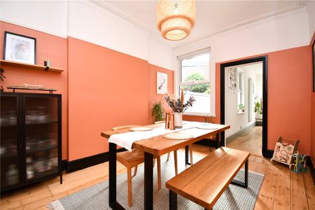 Normanston Road, CH43 5SB, Oxton - Photo 3