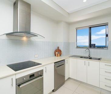 1204/16 Harvey Street - Photo 1