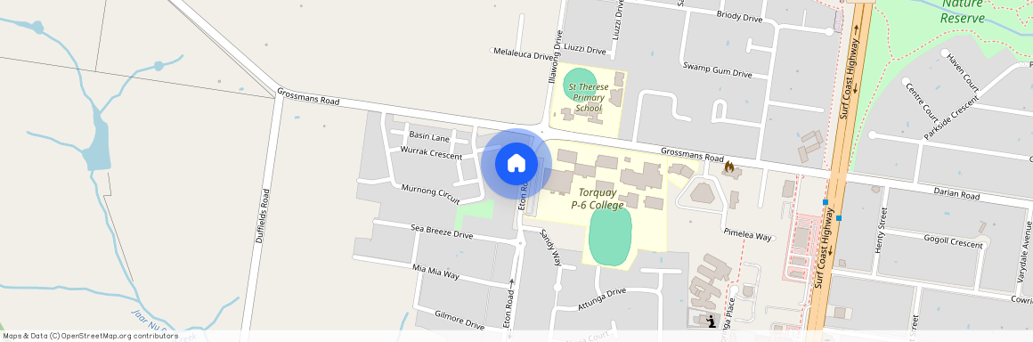 10 Eton Road, Vic 3228, Torquay