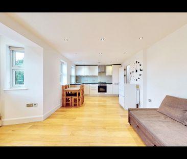 2 Bed Flat, Vivian Avenue, NW4 - Photo 4