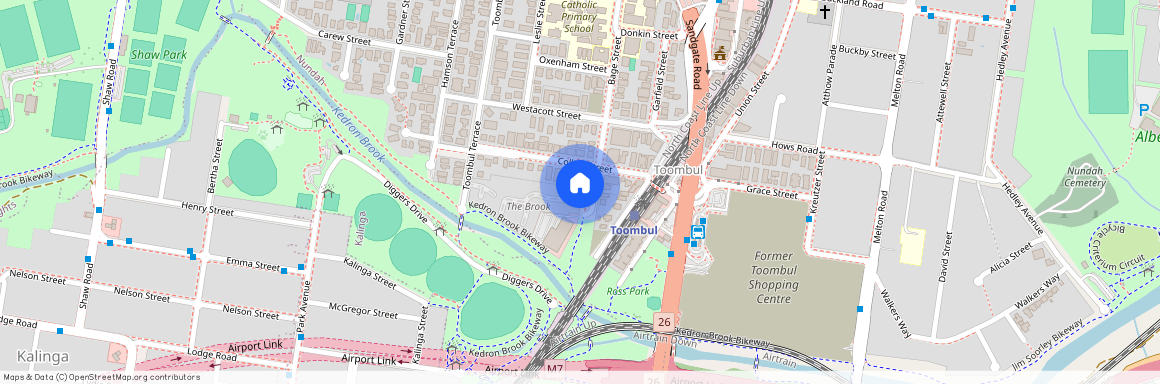 4/129 Bage Street, Qld 4012, Nundah