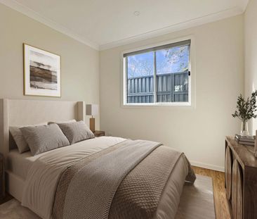 57A Lancaster Avenue, Melrose Park, NSW 2114 - Photo 4