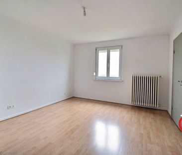 Appartement 3 pièces à Mittelbergheim - Photo 1