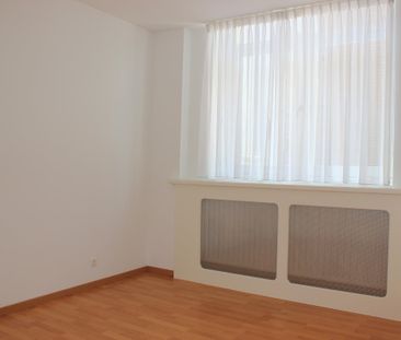 Elandsstraat 4A - Foto 3