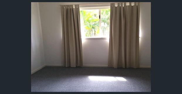 One Bedroom one bathroom Apartment - Photo 1