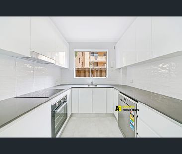 9/51 Wigram Street, Harris Park, NSW 2150 - Photo 2