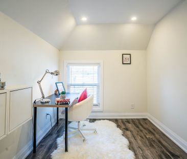 For Lease - 73 Clinton Street, Hamilton, Ontario - Photo 6