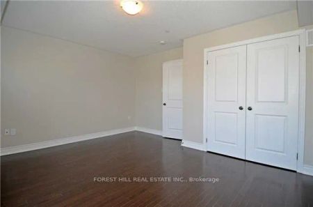 1331 MAJOR MACKENZIE Drive W #3 - Photo 2