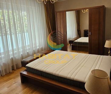 2 camere Ultra-LUX - Nerva Traian - Photo 4