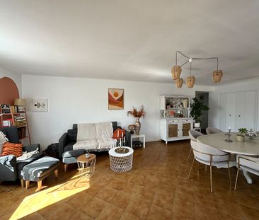 Location Maison 9m² - Photo 3